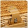 Maclay piclay basket for 2 persons