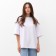 Women's T -shirt MIST BASE, White, p. 50
