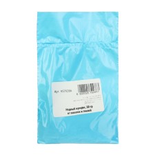 Copper sulfate from mold and rot, 50 g