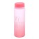 Water bottle, 500 ml, My Bottle, 19.5 x 6 cm, mix