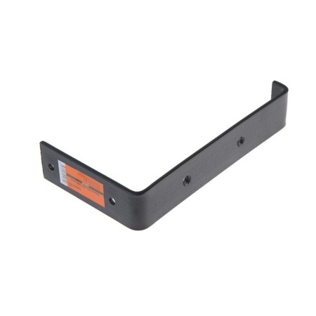 Loft 200 Mod.2 bracket, black-2