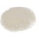 Polisy Matrix, "Velcro", 150 mm, natural wool