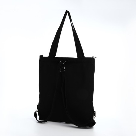 SCOPER with lightning, black color-2