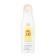 Sunscreen spray SensotERapia SPF 30, 180 ml