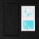 Miuko protective glass for Xiaomi Redmi 9a/ 9c, Full Screen, full glue