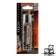 Flavor-spray of areon Perfume 35 ml, black crystal 704-PFB-03
