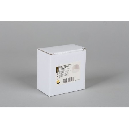 ABANO LED 3000K 6W lamp-6