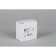 ABANO LED 3000K 6W lamp