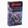 Figure "Avengers. Spider man ”, Marvel