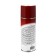 Dry cleaning 3TON, 520 ml TS-541