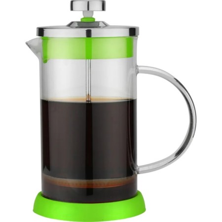 Hot teapot Bekker BK-7646, 0.8 L