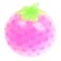 Anthistress Mick "Fruit", with a hydrogel, the color of mix, in a showbox