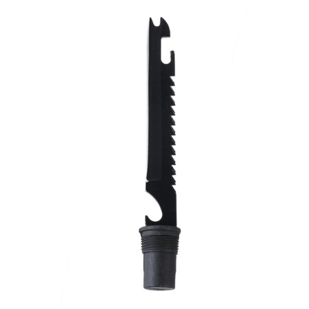 Multifunctional shovel 6B1, 41cm-5