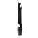 Multifunctional shovel 6B1, 41cm