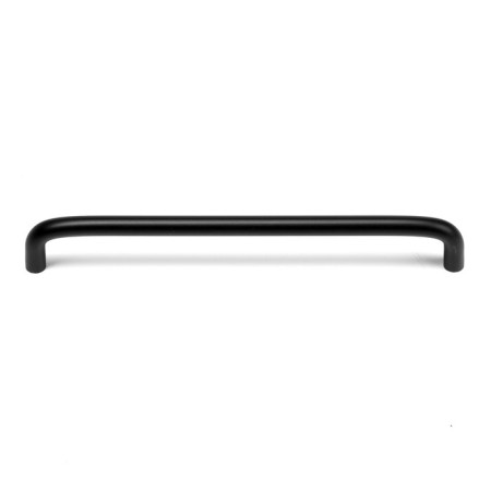 Cappio RSC052, aluminum, m/o 192 mm.-2