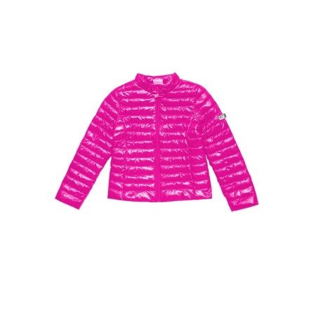Demician jacket for the girl PlayTode, height 152 cm-8