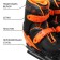 Skates sliding children's Snow Cat, p. 26-29