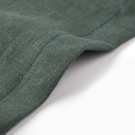 Ethel Ottel Linen Collection 30x40 cm, 100% flax 170 g/m2-3