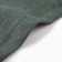 Ethel Ottel Linen Collection 30x40 cm, 100% flax 170 g/m2
