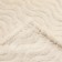 Ground Wave, 200x205cm, Velsoft 250g/m, polyester
