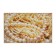 Moisture mature rug Velur Spa "Pearl Necklace", 50x80 cm