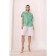 Women's T-shirt, size 54-56