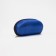 Lightning point case, blue color