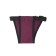 Dog panties knitted, mix, size XXL (waist 44-70, depth 52 cm)