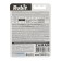 Concentrate from the Colorado beetle Rubit, 10 ml