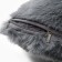 Czech on the pillow Ethel Wave 43*43cm, cent