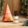Happy New Year oil. 15 ml. lavender