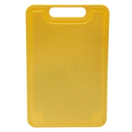 Defense board, 28 × 19 cm, color mix-7