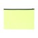 The convert folder on the ZIP-Molniya A4 150 μm, Calligrata, yellow neon