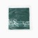 Terry towel "Happiness" 30x60 cm, 100% cotton, 360g/m2