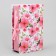 Box - Book, Gift packaging, “someone special”, 20 x 12.5 x 5 cm