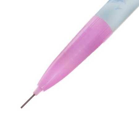 Mechanical pencil Calligrata, 0.5 mm, mix (barcode on the piece)-3