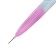 Mechanical pencil Calligrata, 0.5 mm, mix (barcode on the piece)