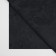 Lining fabric "cucumbers", 100 % polyester, 1 × 1.4 m, dark blue color