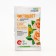 Remedy for diseases of flower crops "August", "cleanliness", ampoule in a package, 2 ml