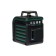 Laser Laser ADA Cube 2-360 Green Professional Edition, up to 20 m, 2 rays, 532 nm, ± 0.3 mm/m 77