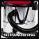 Construction vacuum cleaner Einhell TC-VC 1812 S, 1250 W, 12 l, 1.5 m, d = 36 mm