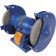 Sharp “Diold” machine ETB-250/150, 250 watts, 2950 rpm, circles 150 mm, 25 m/s