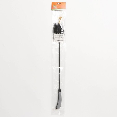 Domesticope -a -piece "Soft fun", with a telescopic pen, 53 - 90 cm-3