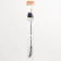 Domesticope -a -piece "Soft fun", with a telescopic pen, 53 - 90 cm