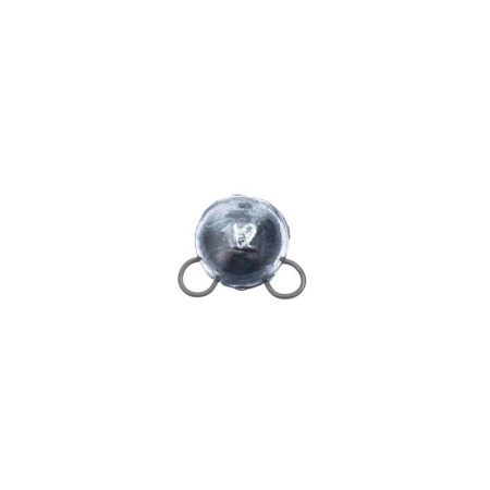Cargo Cheburashka, 12 g