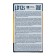 Little Doctor LD 12S, automatic, cuff 12.5-20.5 cm, 2HAAA