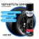 Grand Caratt tires Ground-Lr, Aerosol, 400 ml