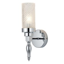 Anima wall lamp 100 mm, 100 mm, 135 mm, E14 40W