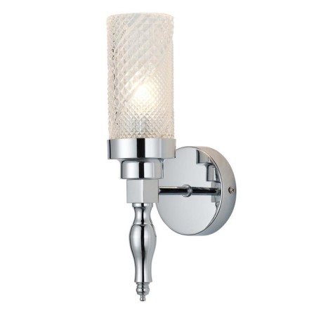 Anima wall lamp 100 mm, 100 mm, 135 mm, E14 40W