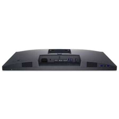 Monitor Dell 27 "C2723H Black IPS LED 5MS 16: 9 HDMI M/M CAM Matte Has Piv 300CD 178g/17 107748-5
